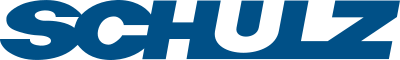 schulz-logo-4